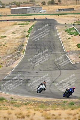 media/Jun-21-2025-2WTD (Sat) [[bd507672ab]]/B Group/Session 4 (Turns 1 and 3 [Rear])/